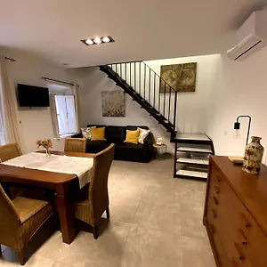 Moderno Duplex En La Tacita De Plata Cádiz